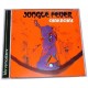 CHAKACHAS-JUNGLE FEVER -EXPANDED- (CD)