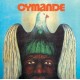 CYMANDE-CYMANDE (CD)