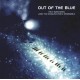 RICK WAKEMAN-OUT OF THE BLUE -REMAST- (CD)