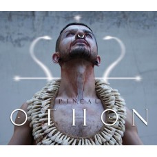 OTHON-PINEAL (CD)
