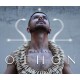OTHON-PINEAL (CD)