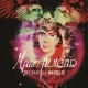MARC ALMOND-DANCING MARQUIS (CD)