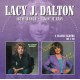 LACY J. DALTON-16TH AVENUE/ TAKIN' IT.. (CD)