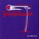 DEEP PURPLE-PURPENDICULAR -EXPANDED- (CD)