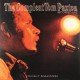 TOM PAXTON-COMPLEAT TOM PAXTON.. (2CD)
