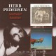 HERB PEDERSEN-SOUTHWEST/SANDMAN (CD)
