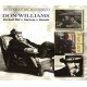 DON WILLIAMS-ONE GOOD WELL/TRUE.. (2CD)