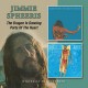 JIMMIE SPHEERIS-DRAGON IS DANCING /.. (CD)