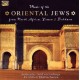 DEBEN BHATTACHARYA-MUSIC OF THE ORIENTAL.. (CD)