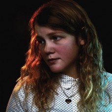 KATE TEMPEST-EVERYBODY DOWN (CD)
