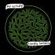 MR SCRUFF-FRIENDLY BACTERIA (CD)