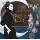CRADLE OF FILTH-TOTAL FUCKING DARKNESS (CD)
