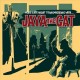 JAYA THE CAT-MORE LATE.. -REISSUE- (LP)