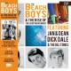 BEACH BOYS-BEACH BOYS &.. (2LP)