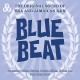 V/A-BLUE BEAT (3CD)