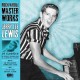 JERRY LEE LEWIS-ROCK 'N' ROLL.. (LP+CD)