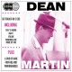 DEAN MARTIN-DEAN MARTIN (2CD+DVD)