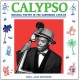 V/A-CALYPSO - MUSICAL.. (CD)