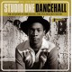 V/A-STUDIO ONE DANCEHALL -.. (CD)