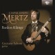 C.J. MERTZ-BARDEN-KLANGE (2CD)