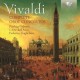 A. VIVALDI-COMPLETE OBOE CONCERTOS (3CD)