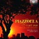 A. PIAZZOLLA-CAFE 1930 (CD)