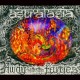 ASTRALASIA-AWAY WITH THE FAIRIES (2CD)