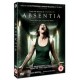 FILME-ABSENTIA (20104) (DVD)