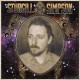 STURGILL SIMPSON-METAMODERN SOUNDS IN.. (LP)