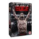 WWE-YOU THINK YOU KNOW ME - STORY OF ED (DVD)