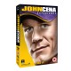 WWE-JOHN CENA EXPERIEN (DVD)