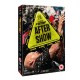 SPORTS-BEST OF RAW: AFTER THE (DVD)