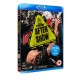 SPORTS-WWE - BEST OF RAW AFTER.. (2BLU-RAY)