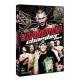 SPORTS-WWE-ELIMINATION CHAMBER.. (DVD)