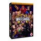 SPORTS-WWE-WRESTLEMANIA 30 (3DVD)