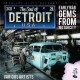 V/A-SOUL OF DETROIT (2CD)