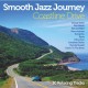 V/A-SMOOTH JAZZ JOURNEY -.. (2CD)