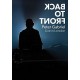 PETER GABRIEL-BACK TO FRONT - LIVE IN L (DVD)