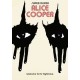 ALICE COOPER-SUPER DUPER ALICE COOPER (DVD)