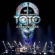 TOTO-35TH ANNIVERSARY TOUR -.. (2CD)