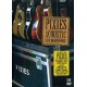 PIXIES-ACOUSTIC LIVE AT NEWPORT (DVD)