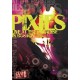 PIXIES-LIVE AT THE PARADISE IN BOSTON (DVD)