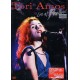 TORI AMOS-LIVE AT MONTREUX 1991/.. (DVD)