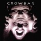 CROWBAR-OLD FELLOWSW REST (CD)