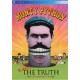 MONTY PYTHON-ALMOST THE TRUTH - THE.. (DVD)