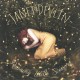 JANET DEVLIN-RUNNING WITH SCISSORS (CD)