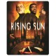 FILME-RISING SUN -LTD- (BLU-RAY)