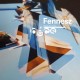 FENNESZ-BECS (LP)