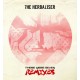 HERBALISER-THERE WERE SEVEN-REMIXES (CD)