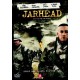 FILME-JARHEAD (DVD)